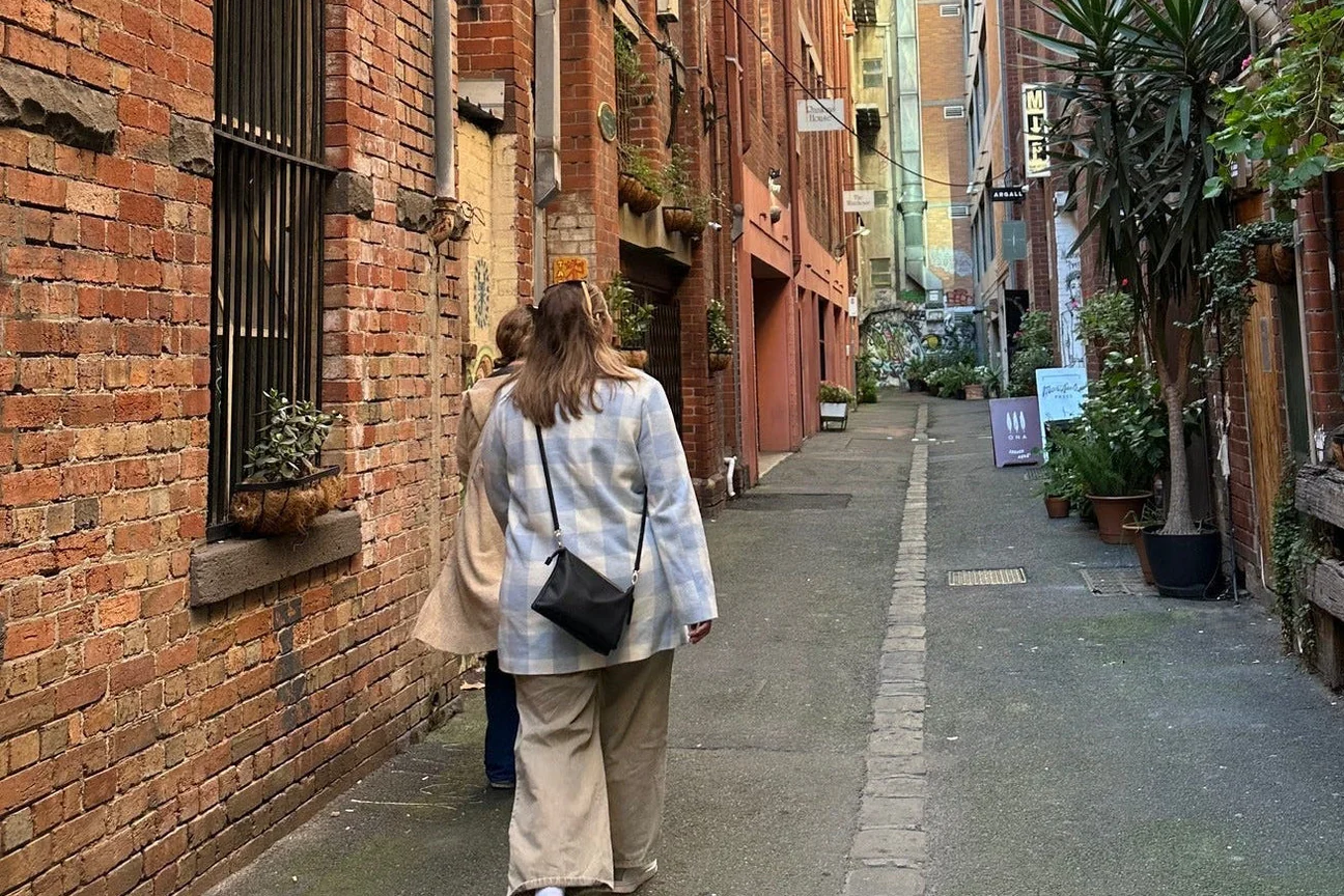 Your Next Adventure Awaits Now