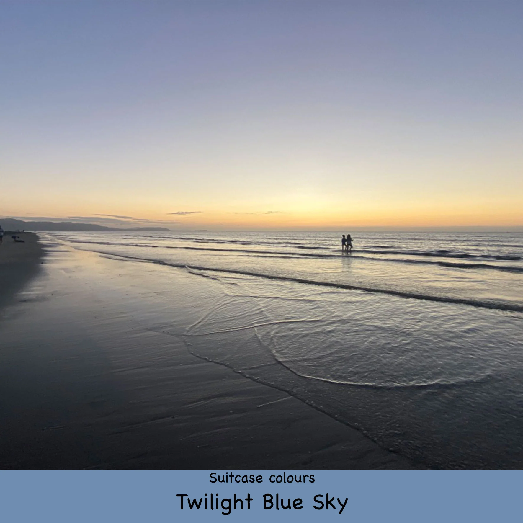 Add a Suitcase - Image 19