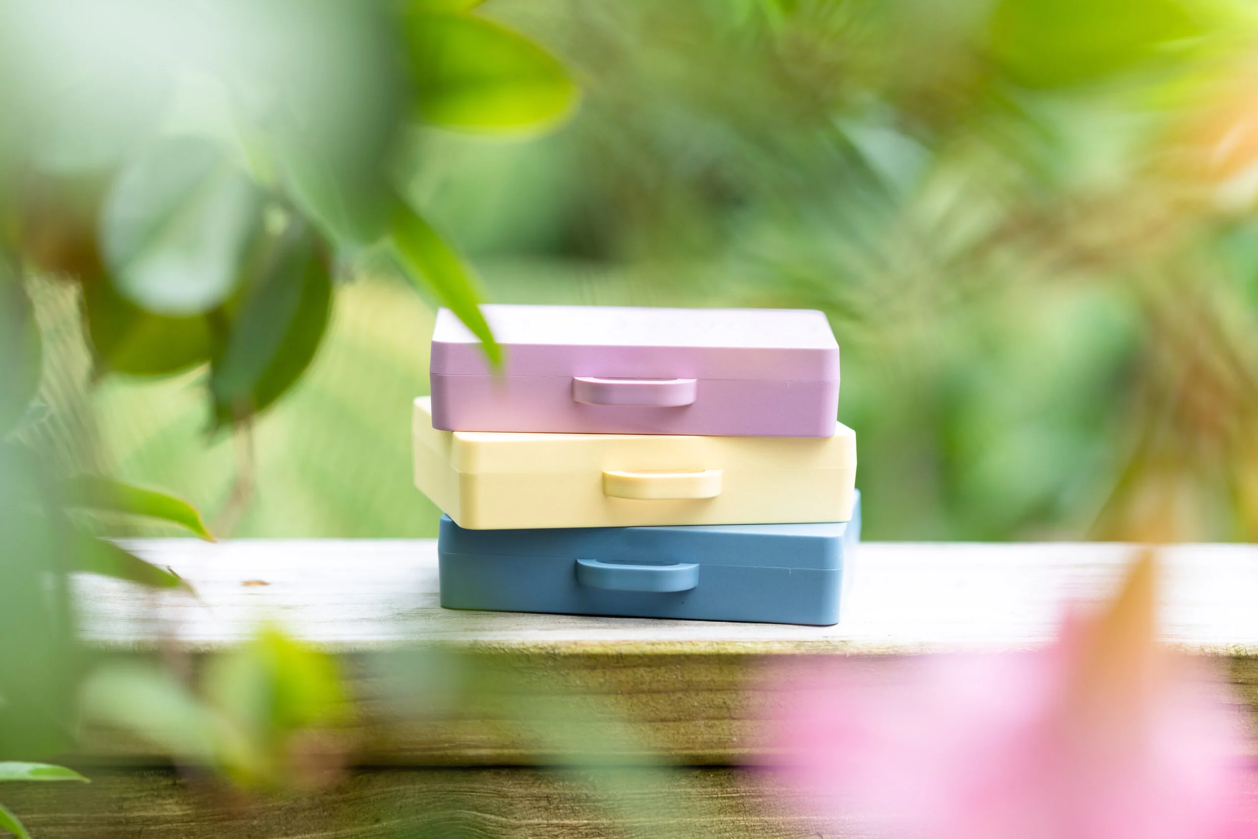 Add a Suitcase - Image 20