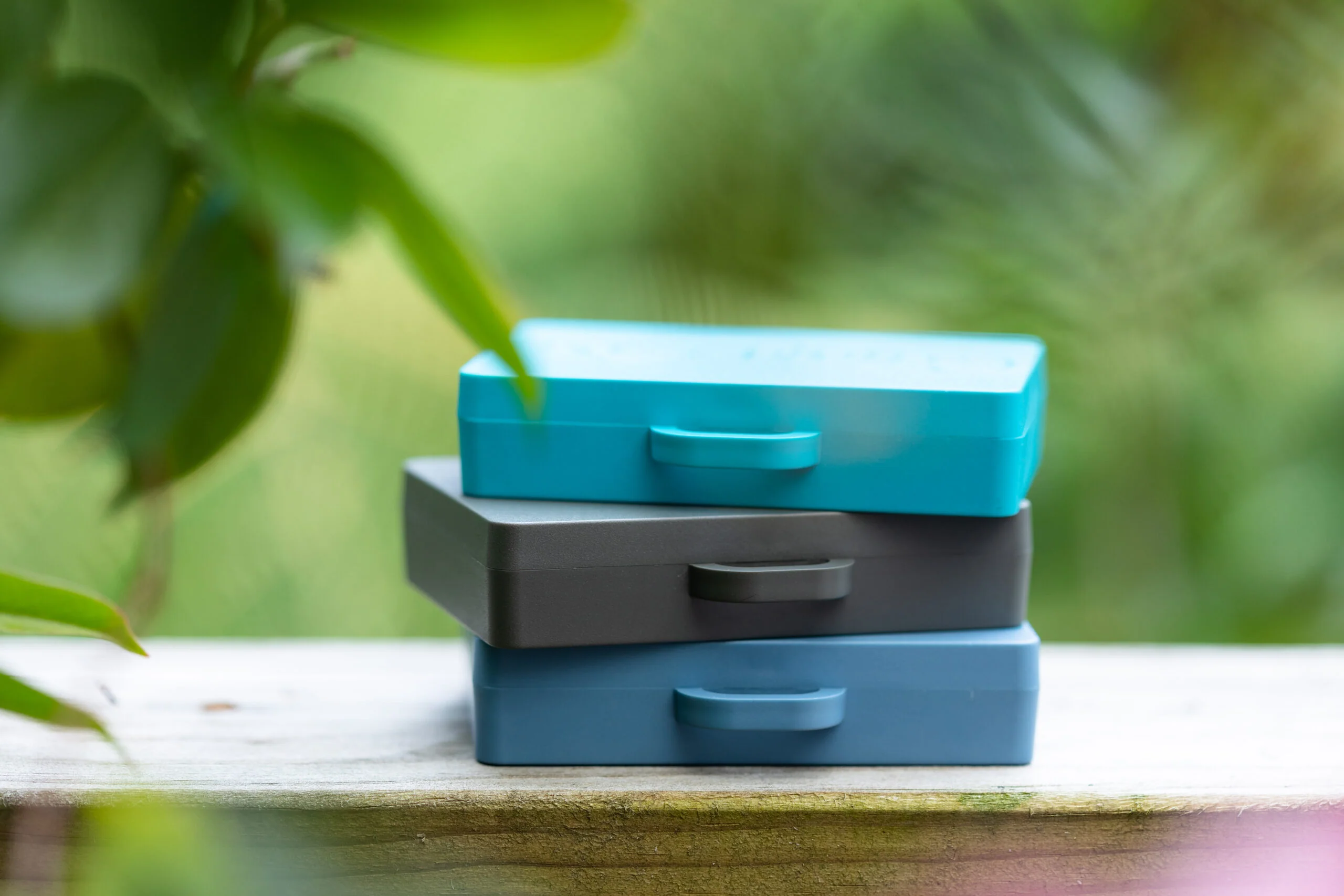 Add a Suitcase - Image 21