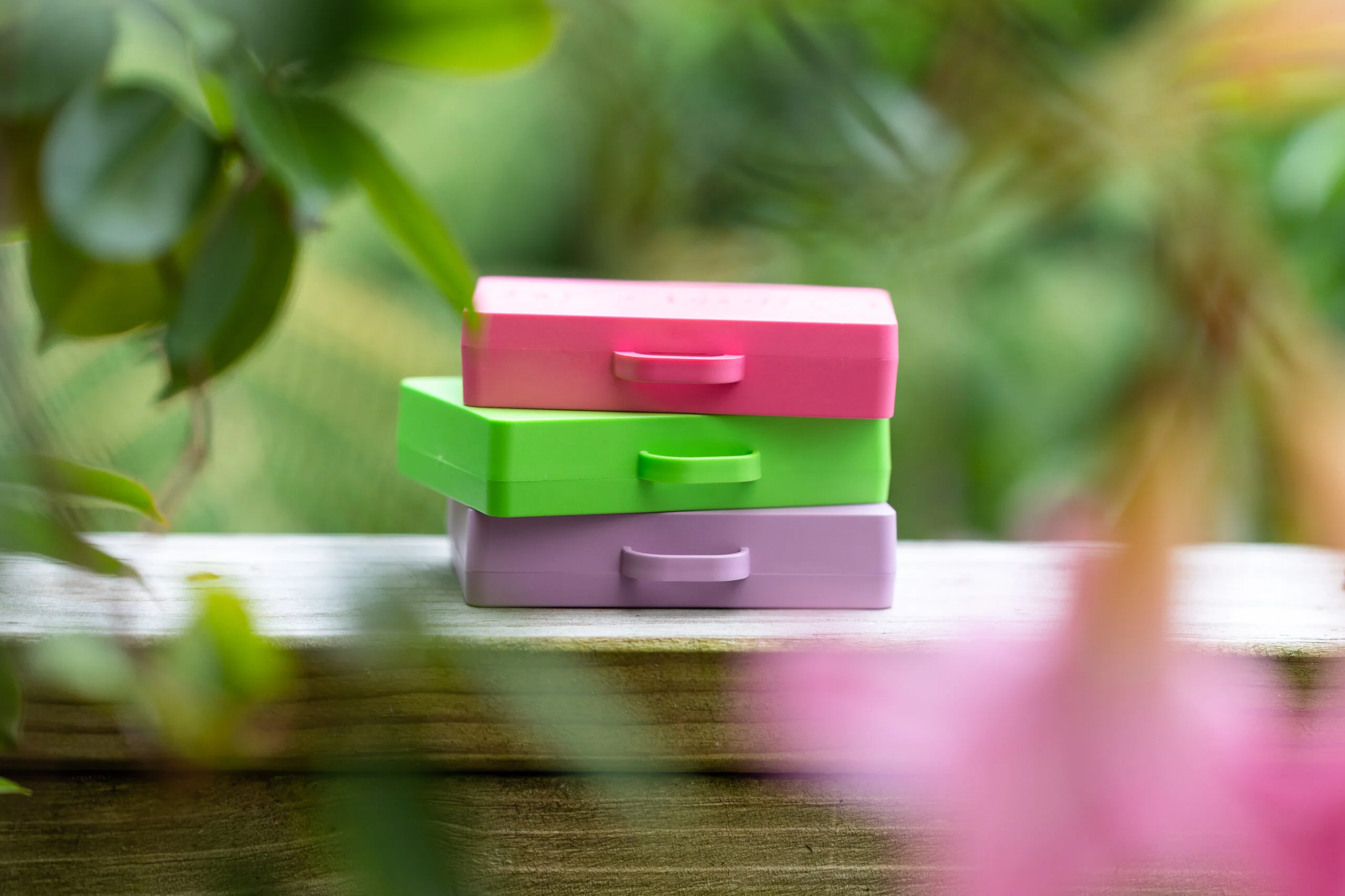 Add a Suitcase - Image 22