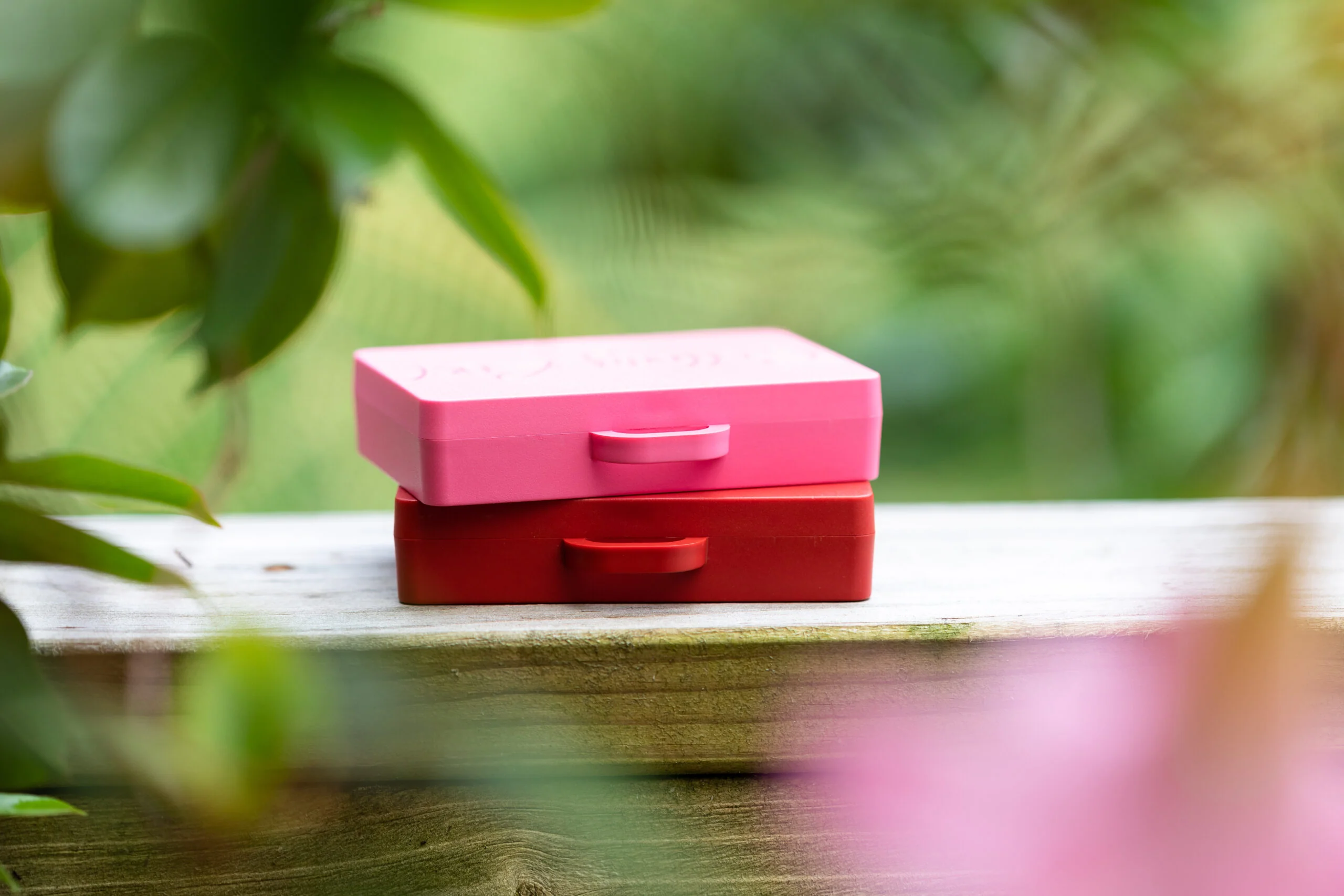 Add a Suitcase - Image 23