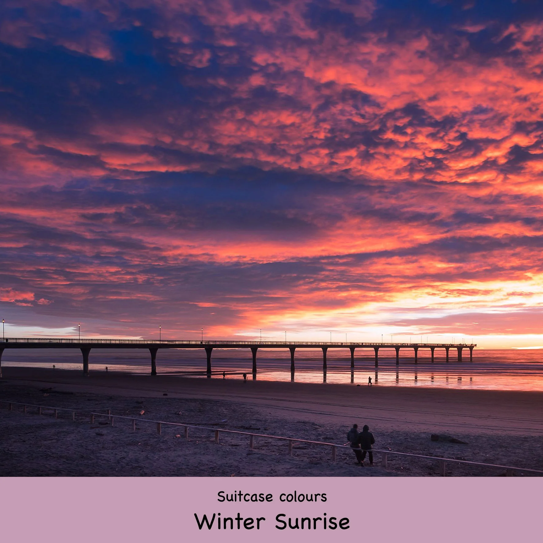 Add a Suitcase - Image 29