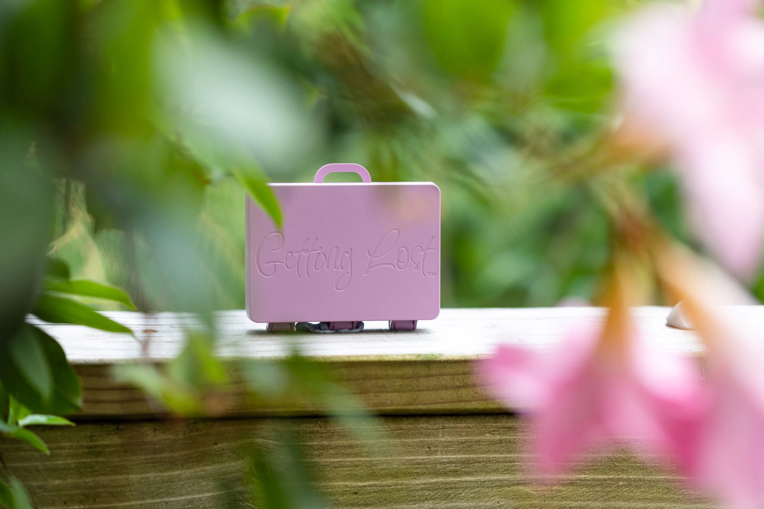 Add a Suitcase - Image 5