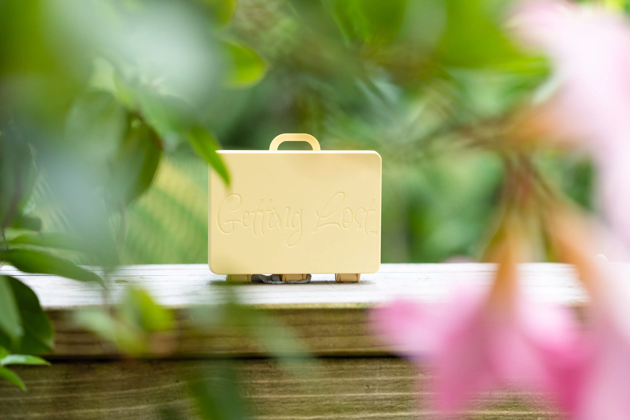 Add a Suitcase - Image 8