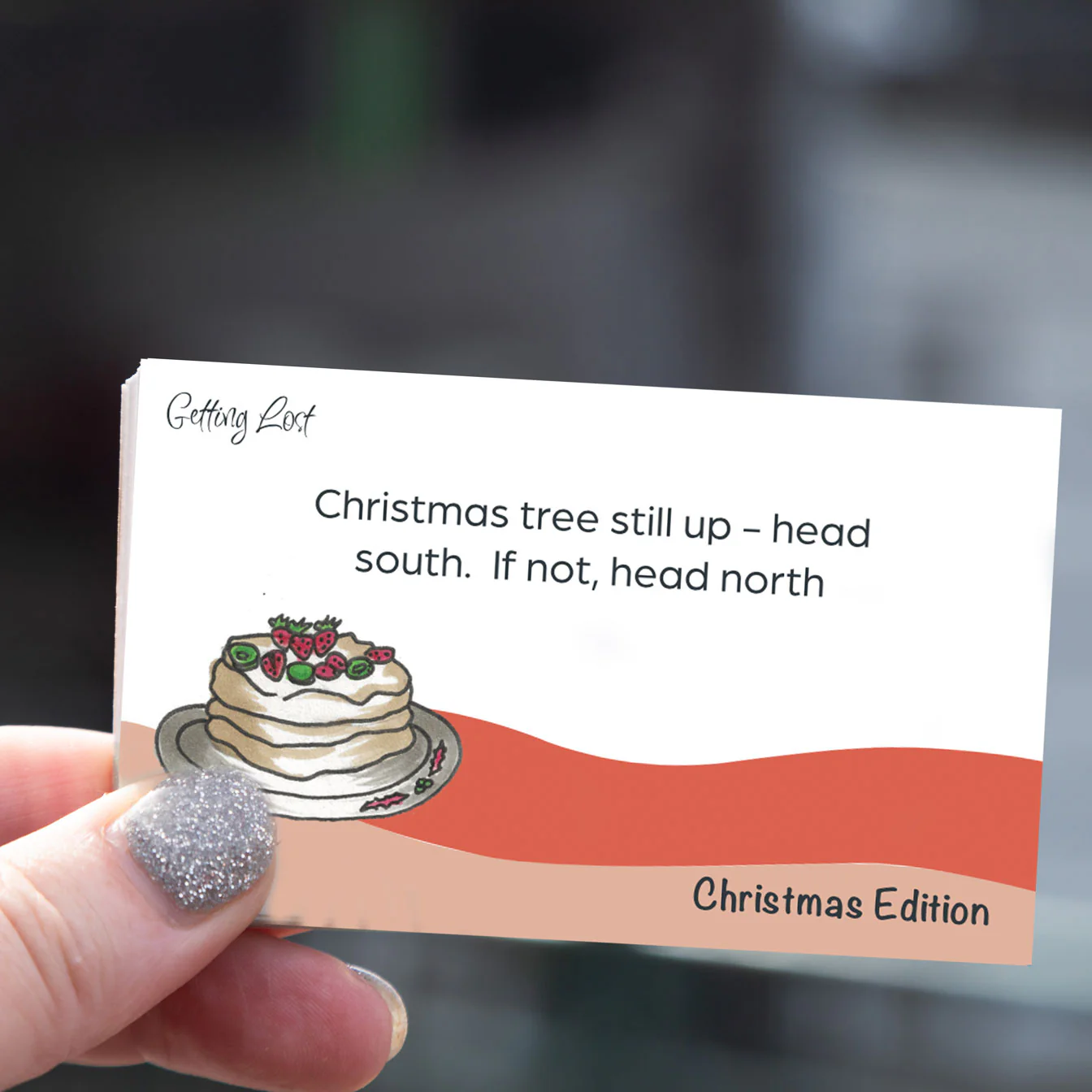 The Christmas Edition - Image 6