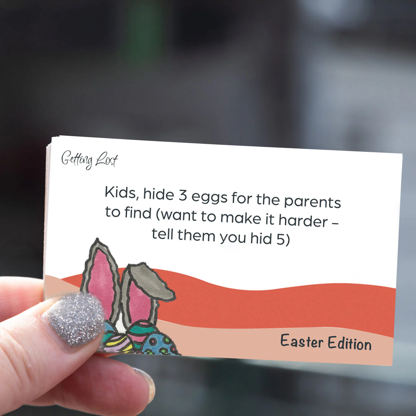 The Easter Edition - Image 6