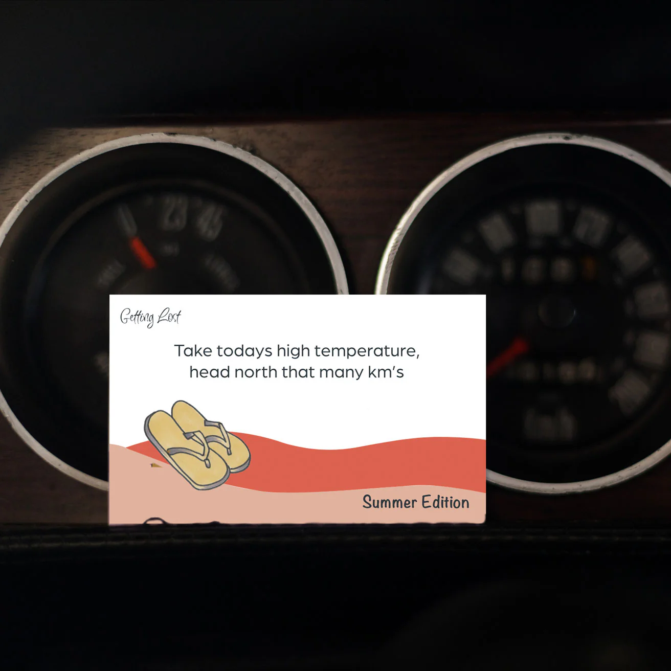 The Summer Edition - Image 5