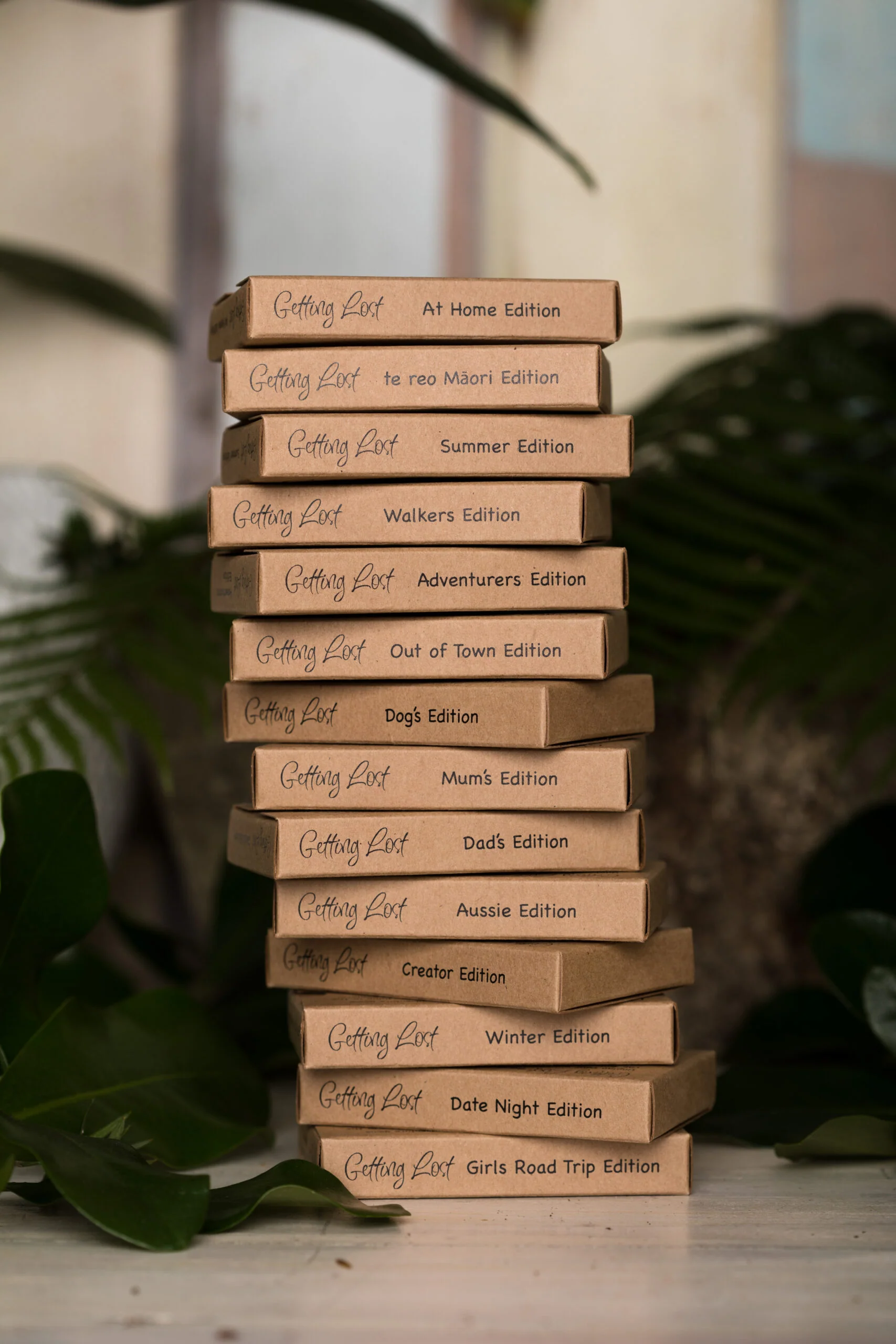 The Adventurers Edition - Image 7