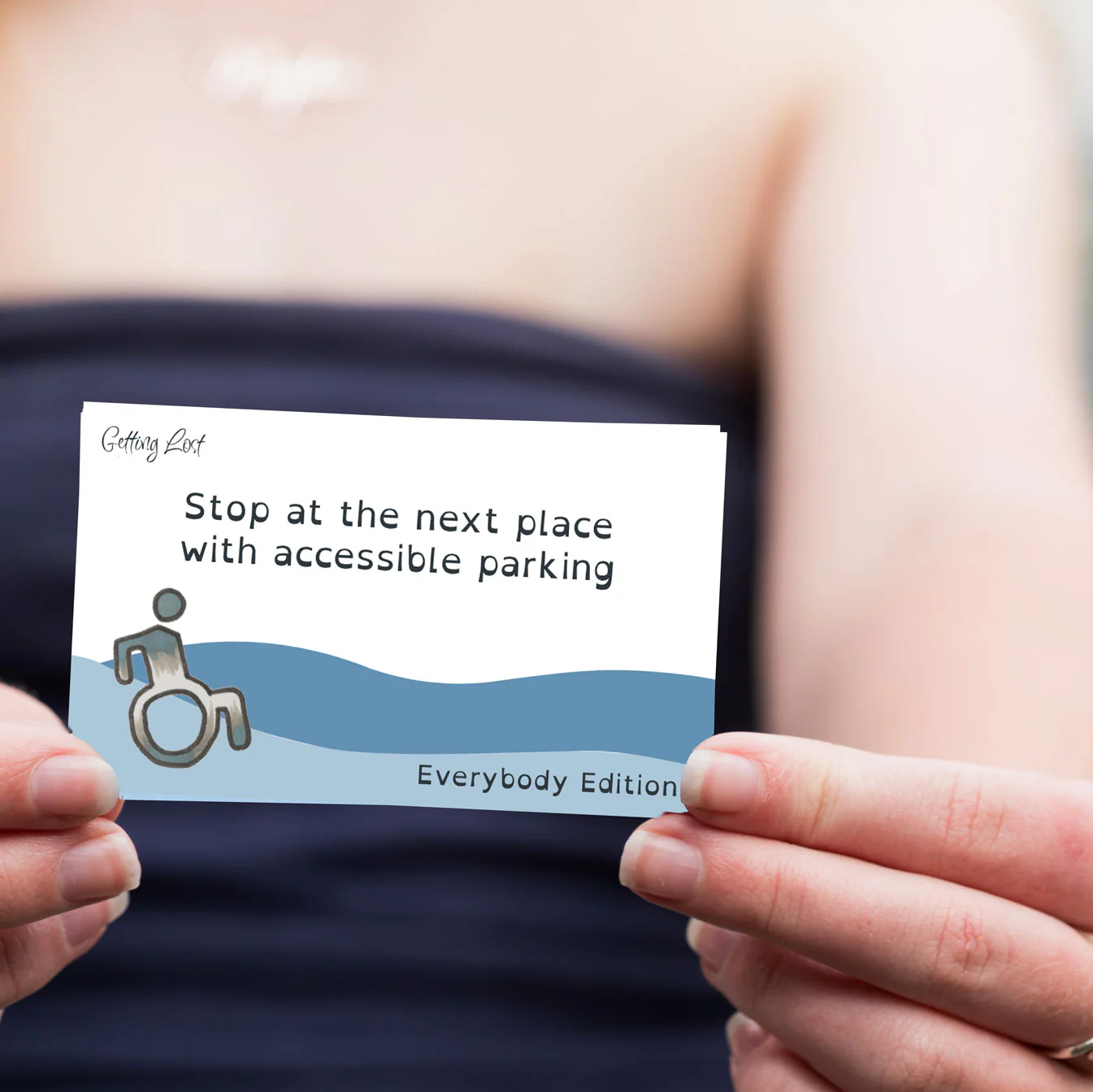 The Everybody Edition - Image 3