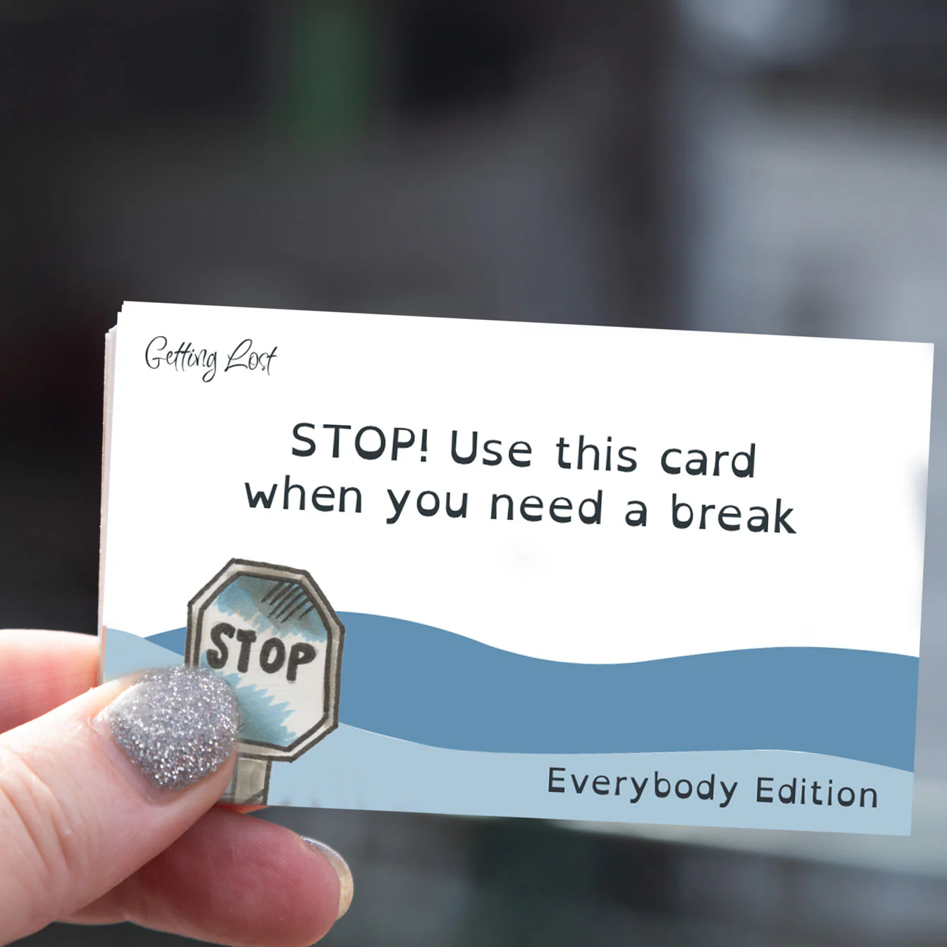 The Everybody Edition - Image 5