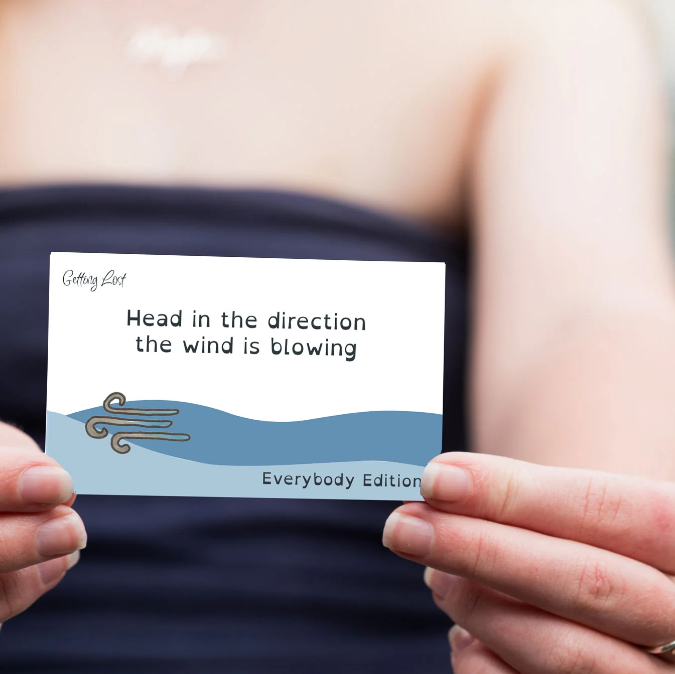 The Everybody Edition - Image 6