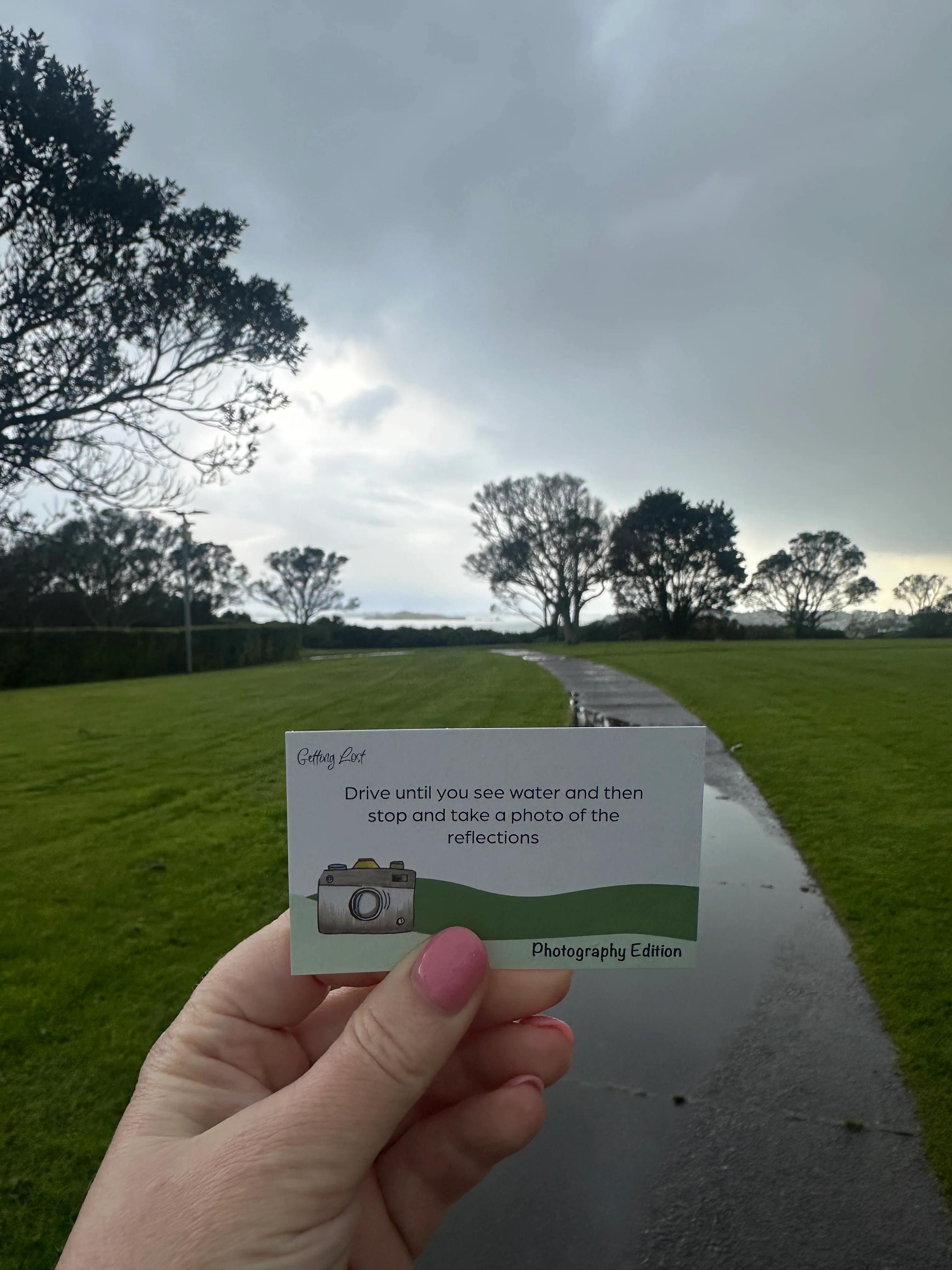 The Photography Edition - Image 3