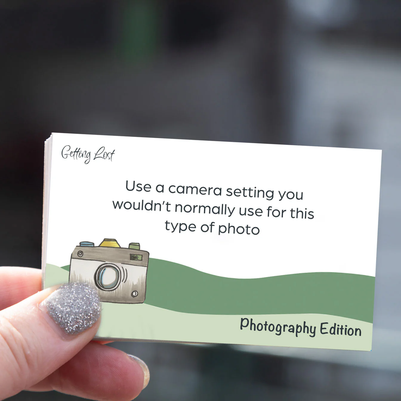 The Photography Edition - Image 5