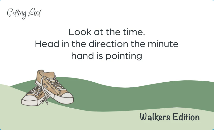 The Print At Home Edition - Image 3